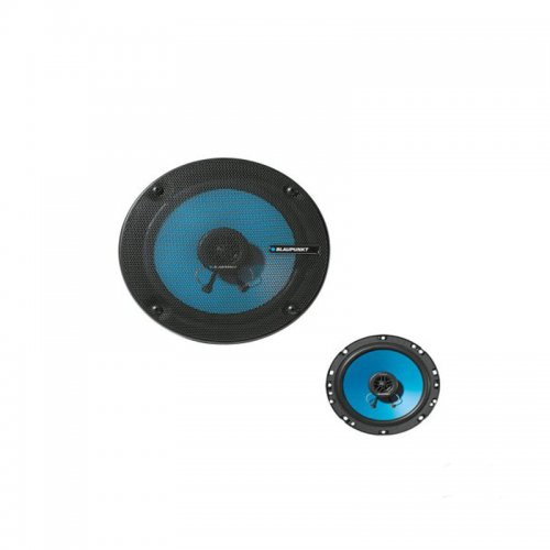 Boxe Blaupunkt IC 122