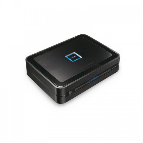 Amplificator Alpine  PDX-F6