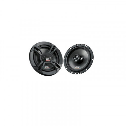 Boxe MTX AUDIO RTC-653