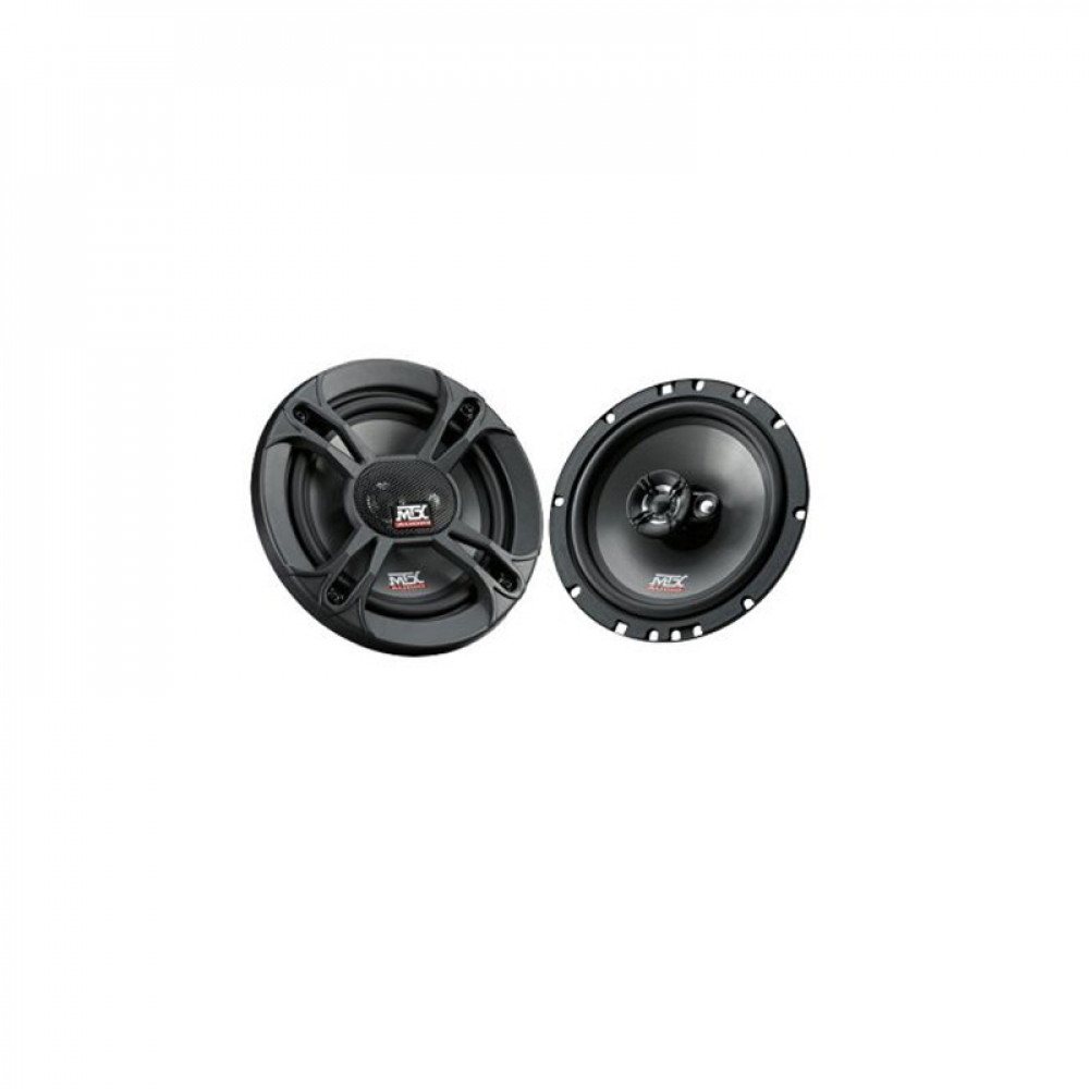 Mtx sales terminator 653