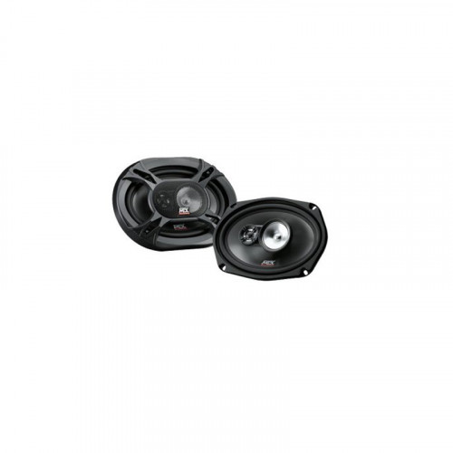 Boxe MTX AUDIO RTC-693