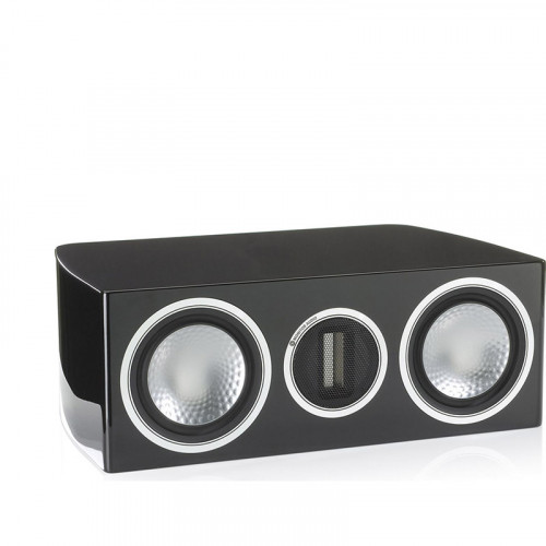 Boxe Monitor Audio Gold C150