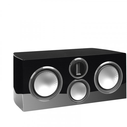 Boxe Monitor Audio Gold C350