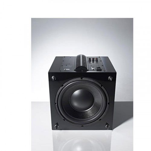 SUBWOOFER ACOUSTIC ENERGY 308