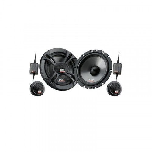 Boxe MTX AUDIO RTS-652