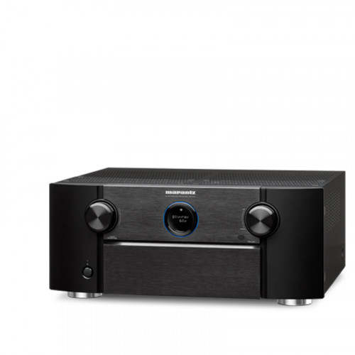 Receiver Marantz SR7011