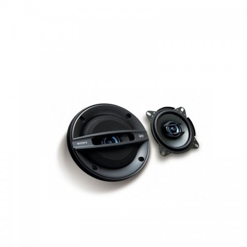 Boxe Sony XS-F1027