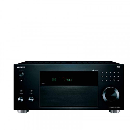 Receiver Onkyo TX-RZ3100