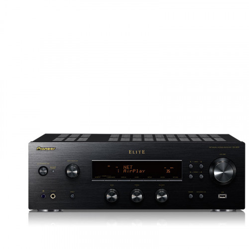 Amplificator Pioneer SX-N30