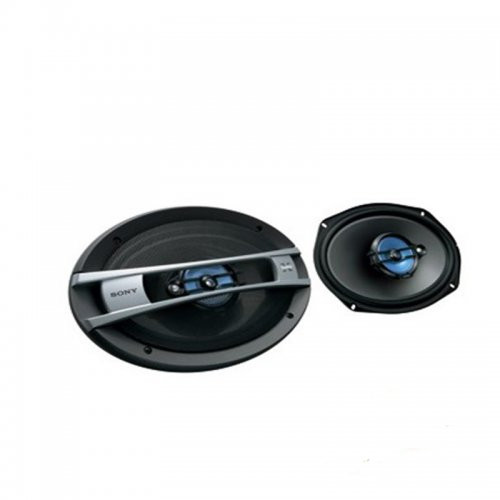Boxe Sony XS-F69267