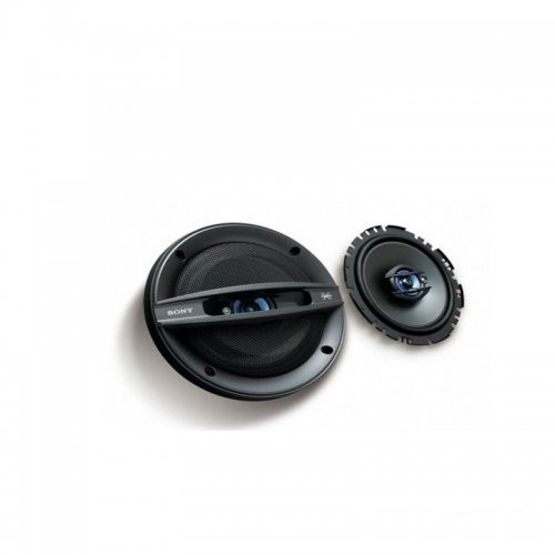 Boxe Sony XS-F1737