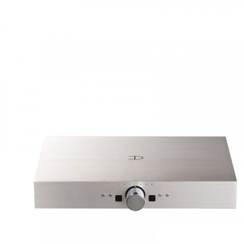 PREAMPLIFICATOR DENSEN B-200+