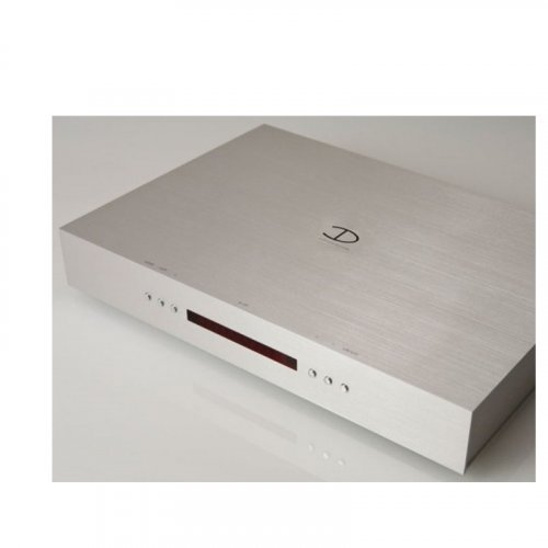 AMPLIFICATOR DENSEN B-130XS