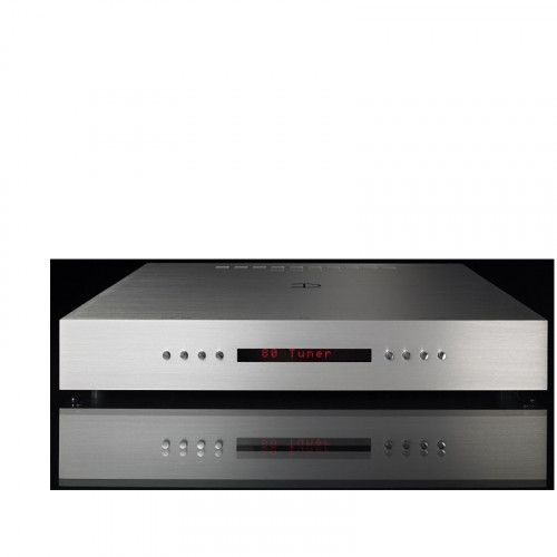 AMPLIFICATOR INTEGRAT DENSEN B-150PLUS