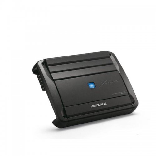 Amplificator Alpine  MRX-V60